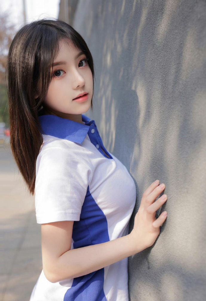 寻梦环游记 封面